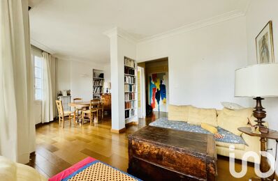 vente appartement 200 000 € à proximité de Maillane (13910)
