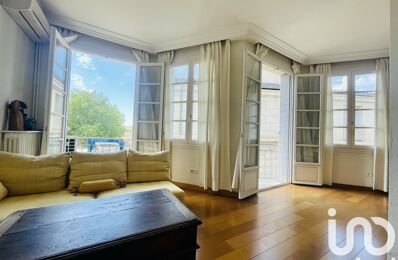 vente appartement 200 000 € à proximité de Roquemaure (30150)
