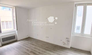 Appartement 2 Pièces 30 m² à vendre à Biarritz (64200)