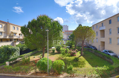 vente appartement 203 000 € à proximité de Marseille 5 (13005)