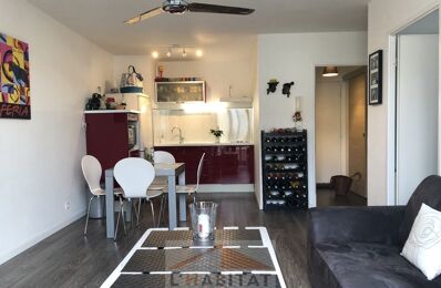 vente appartement 133 000 € à proximité de Balma (31130)