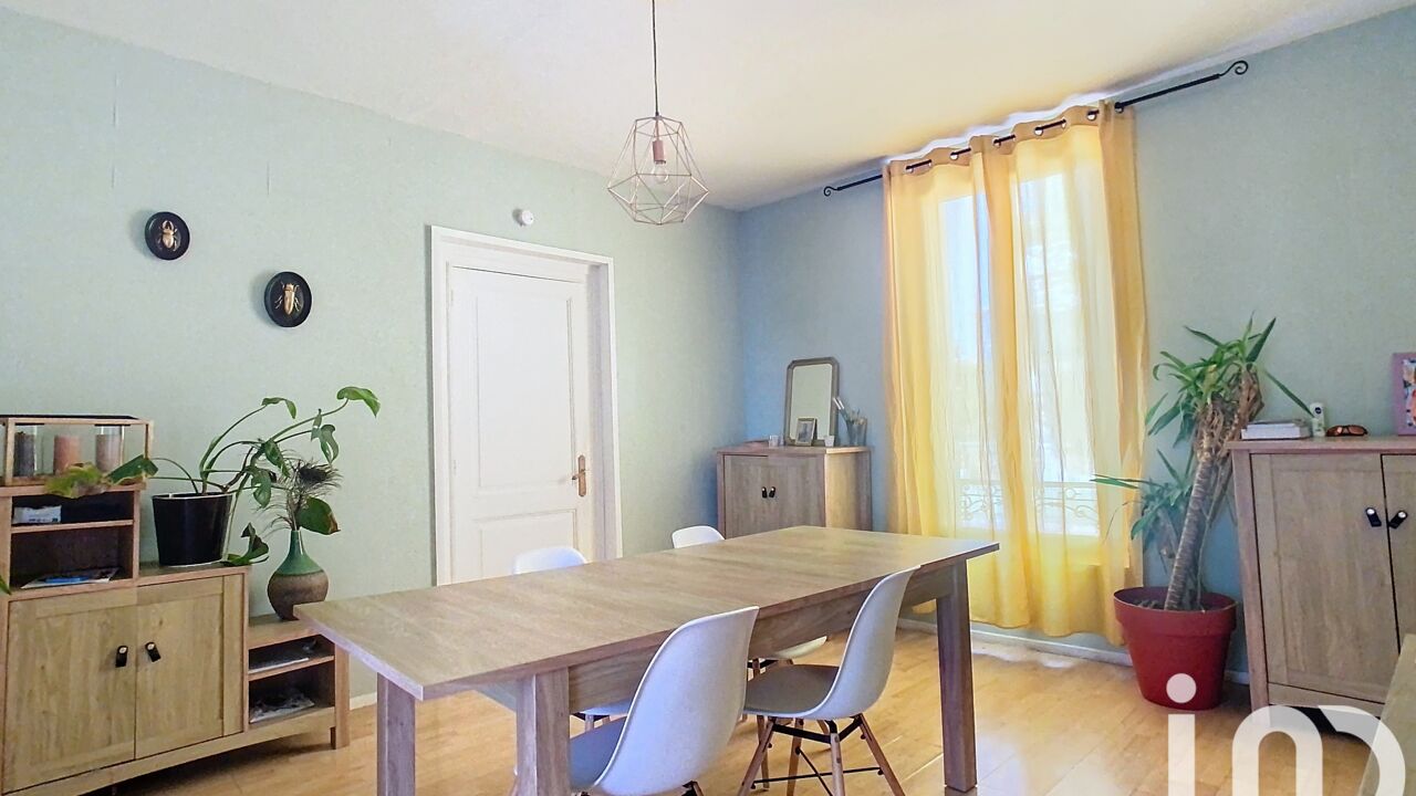 maison 5 pièces 135 m2 à vendre à Saint-Médard-de-Guizières (33230)