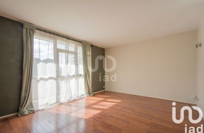 vente appartement 208 000 € à proximité de Vitry-sur-Seine (94400)