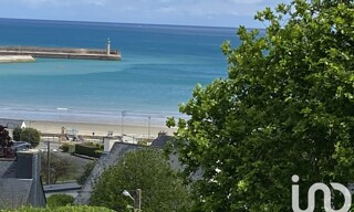 Maison 10 Pièces 165 m² à vendre à Binic-Étables-sur-Mer (22520)
