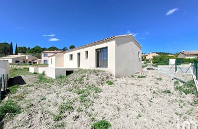 vente maison 410 000 € à proximité de Venasque (84210)