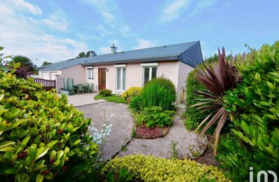 vente maison 333 500 € à proximité de Divatte-sur-Loire (44450)