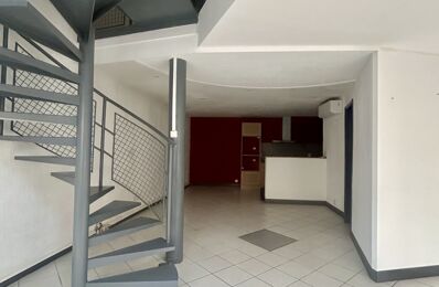 maison 3 pièces 77 m2 à vendre à Montauban (82000)