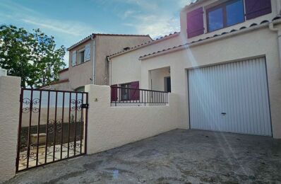 vente maison 255 000 € à proximité de Trouillas (66300)