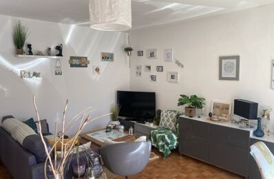 location appartement 580 € CC /mois à proximité de Portiragnes (34420)