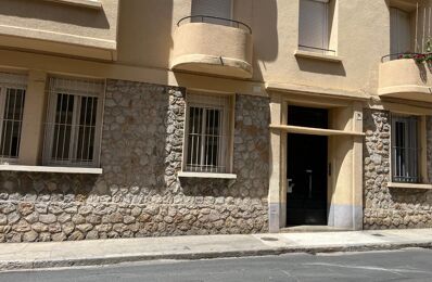 vente appartement 86 500 € à proximité de Cazouls-Lès-Béziers (34370)