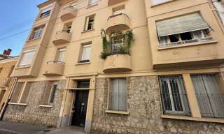 Appartement 3 Pièces 51 m² à vendre à Béziers (34500)