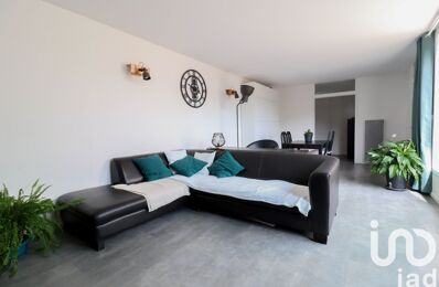 vente appartement 249 000 € à proximité de Le Plessis-Robinson (92350)