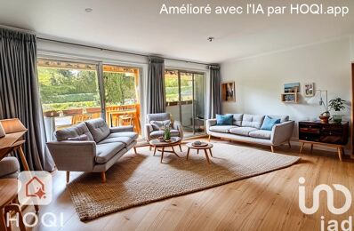 vente appartement 449 900 € à proximité de Meyrargues (13650)