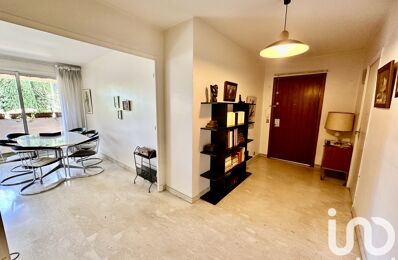 vente appartement 392 000 € à proximité de Châteauneuf-le-Rouge (13790)