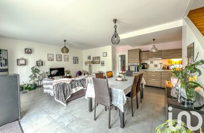 vente maison 259 000 € à proximité de Montreuil-le-Gast (35520)