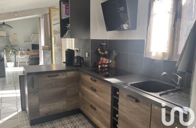 vente appartement 329 000 € à proximité de Callian (83440)