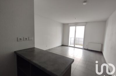 vente appartement 159 990 € à proximité de Carbon-Blanc (33560)