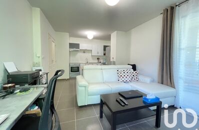 vente appartement 220 000 € à proximité de Peyrolles-en-Provence (13860)