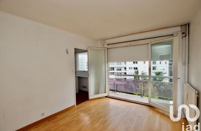 vente appartement 155 000 € à proximité de Paris 8 (75008)