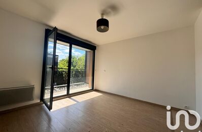 vente appartement 129 000 € à proximité de Noisy-le-Grand (93160)