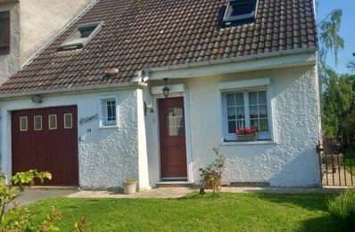 vente maison 179 000 € à proximité de Cuinchy (62149)