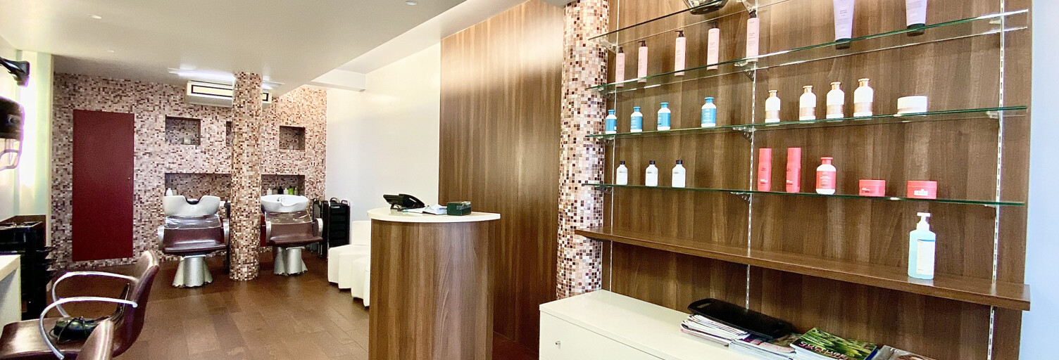 Commerce  63 m² à vendre à Saint-Jean-Pied-de-Port (64220)