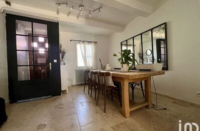 vente maison 180 000 € à proximité de La Roque-Alric (84190)