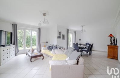 vente maison 525 000 € à proximité de Saint-Gilles (35590)