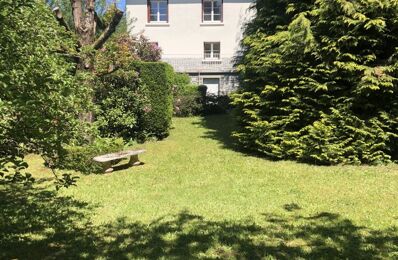 vente maison 168 000 € à proximité de Saint-Laurent-sur-Gorre (87310)