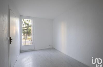 vente appartement 215 000 € à proximité de Wissous (91320)