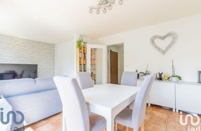 vente appartement 178 000 € à proximité de Brétigny-sur-Orge (91220)