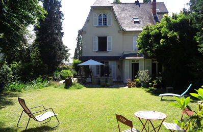 vente maison 1 185 000 € à proximité de Saint-Sébastien-sur-Loire (44230)