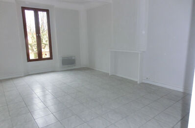 location appartement 598 € CC /mois à proximité de Carnoules (83660)