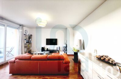vente appartement 199 900 € à proximité de Pibrac (31820)