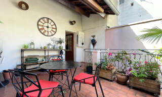 Maison 3 Pièces 76 m² à vendre à Uzès (30700)