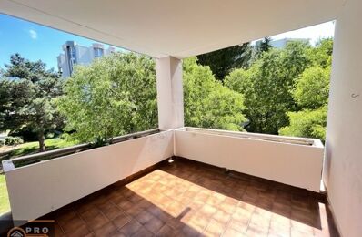 vente appartement 230 000 € à proximité de Castelnau-le-Lez (34170)