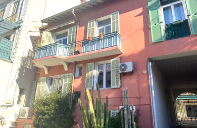 vente appartement 315 000 € à proximité de La Crau (83260)