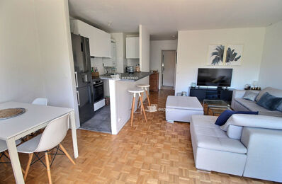 vente appartement 289 000 € à proximité de Marseille 11 (13011)