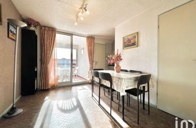 vente appartement 130 000 € à proximité de Durban-Corbières (11360)
