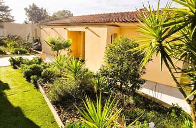 vente maison 730 000 € à proximité de Comps-sur-Artuby (83840)