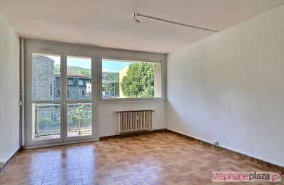 location appartement 620 € CC /mois à proximité de Saint-Priest-en-Jarez (42270)