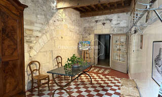 Commerce  50 m² à louer à Arles (13200)