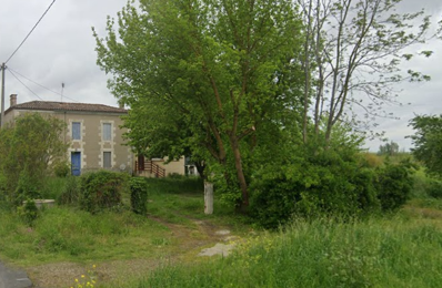 vente maison 97 000 € à proximité de Montpouillan (47200)