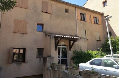 location appartement 621 € CC /mois à proximité de La Valette-du-Var (83160)