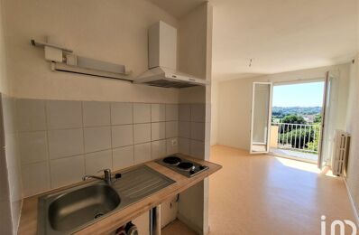 vente appartement 27 000 € à proximité de Banyuls-Dels-Aspres (66300)