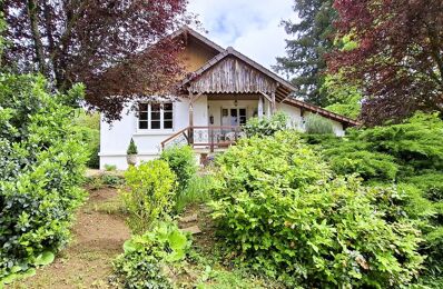 vente maison 79 000 € à proximité de Précy-sur-Vrin (89116)