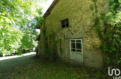 vente maison 149 000 € à proximité de Châteauponsac (87290)