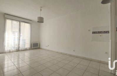 vente appartement 99 900 € à proximité de Sermaise (91530)