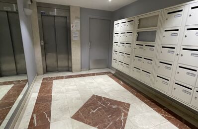 vente appartement 111 000 € à proximité de Courdimanche (95800)