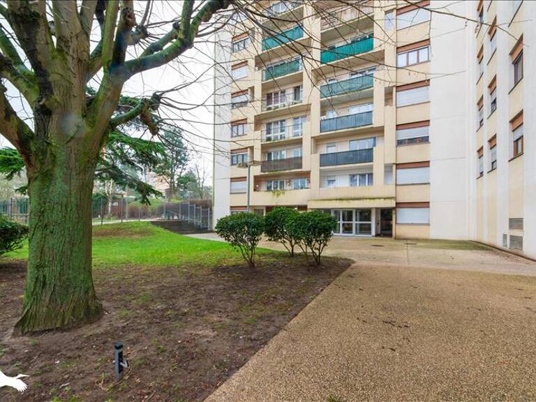 Appartement de 2 pièces principales — photo 1